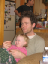 IMG_7727a