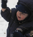 IMG_7778b