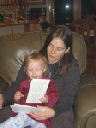 IMG_7793a