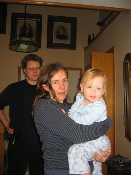 IMG_7821a