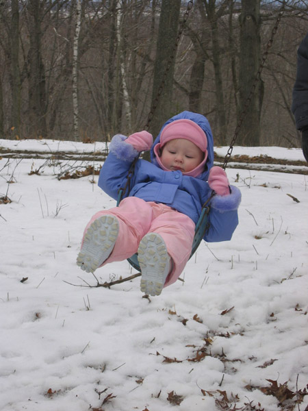 IMG_7869