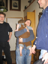 IMG_7817b