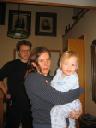 IMG_7821a