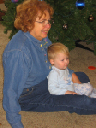 IMG_7825a