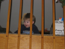 IMG_7859a