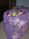 IMG_8148a