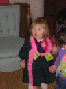 IMG_8161a