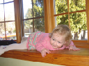 IMG_8173a