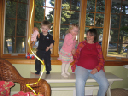 IMG_8193a