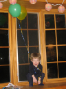 IMG_8198a