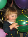 IMG_8201a