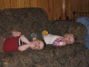 IMG_8205a