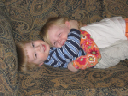 IMG_8207a