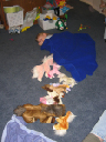 IMG_8236a