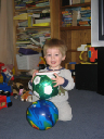 IMG_8238a