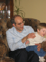 IMG_8245a