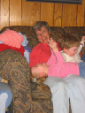 IMG_8273a
