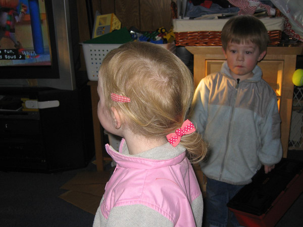 IMG_8377a