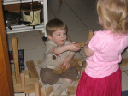 IMG_8427a
