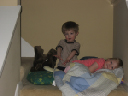 IMG_8481a