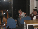 IMG_8530a