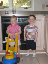 IMG_8535a