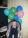 IMG_8540a