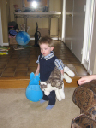 IMG_8574a
