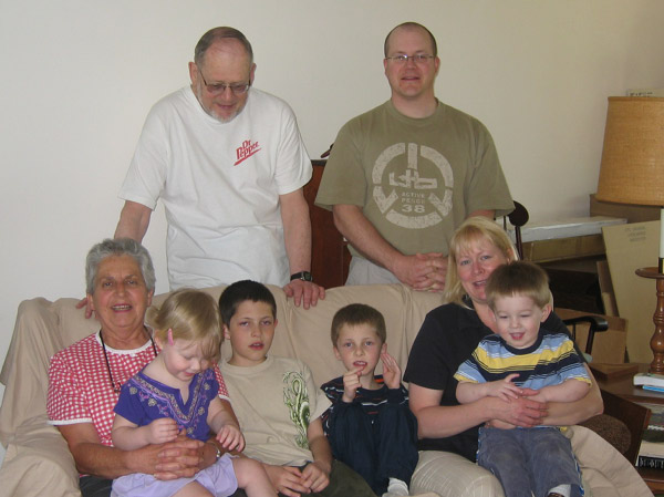 IMG_8615crop