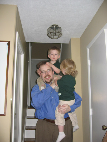 IMG_8712a