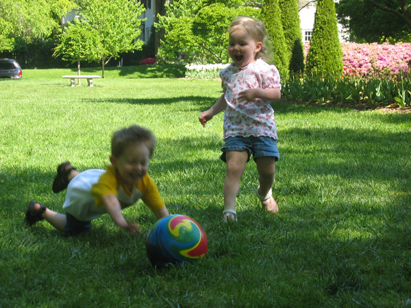 IMG_8727