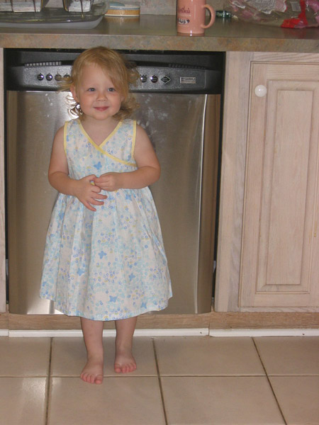IMG_8864a