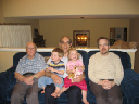 IMG_8915a