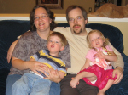 IMG_8917acrop