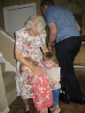 IMG_8925a