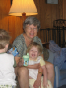 IMG_8950a