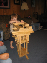 IMG_8967a