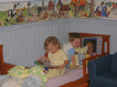 IMG_9384a