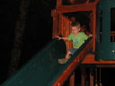 IMG_9486a