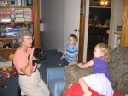 IMG_9506a