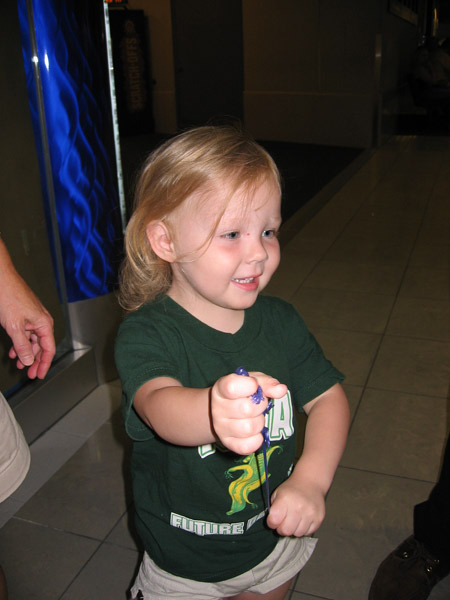 IMG_10071a