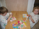IMG_0125a