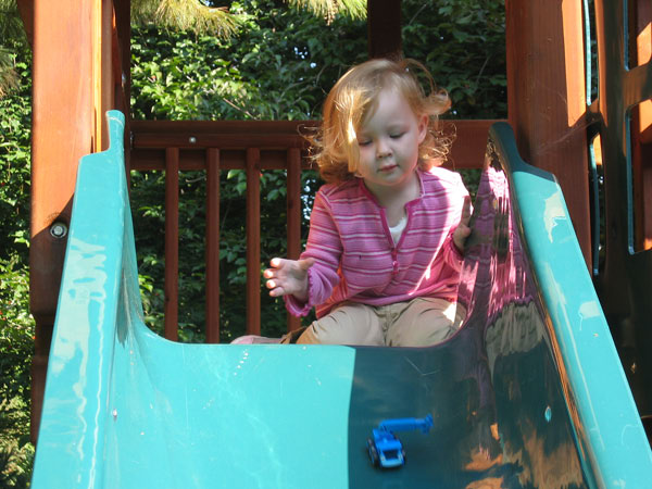 IMG_0216