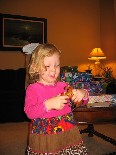 IMG_0258a