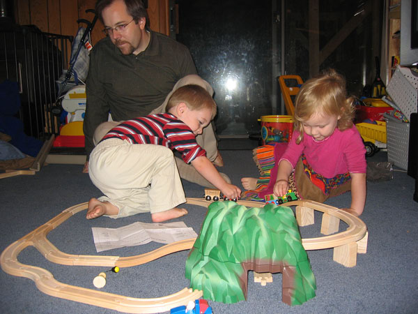 IMG_0277a