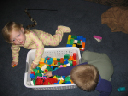 IMG_0225a