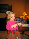 IMG_0258a