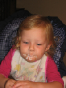 IMG_0271a
