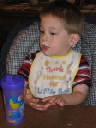 IMG_0273a