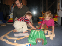 IMG_0277a
